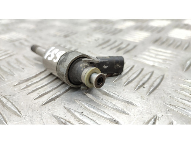 Форсунка 06H906036G Audi A4 S4 B8 8K для бензинового двигателя 2