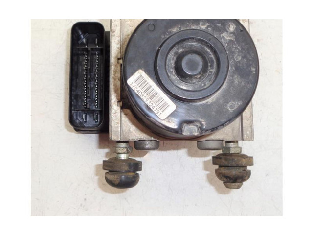 Jednotka ABS Chevrolet Aveo 2007