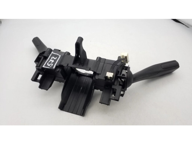 Комплект ручек