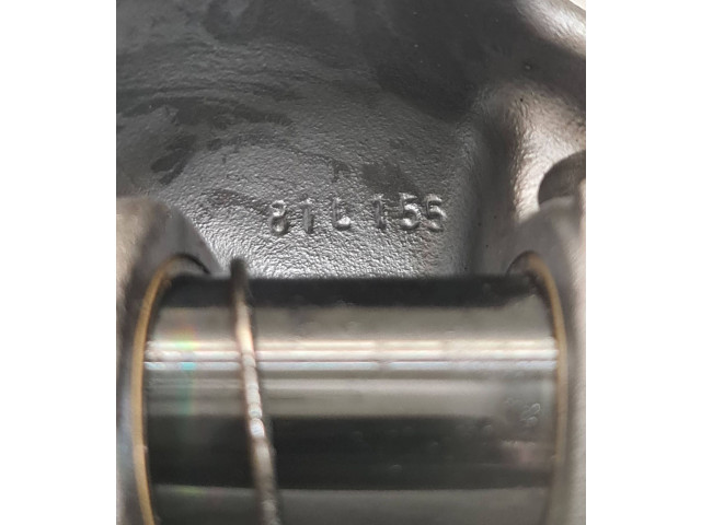 Píst 81L155   Volkswagen Transporter - Caravelle T6     