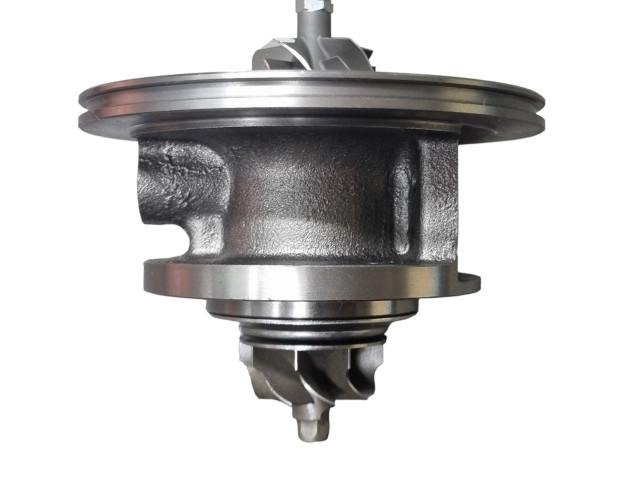 Турбина Dacia Sandero 54359700028, 144116446R