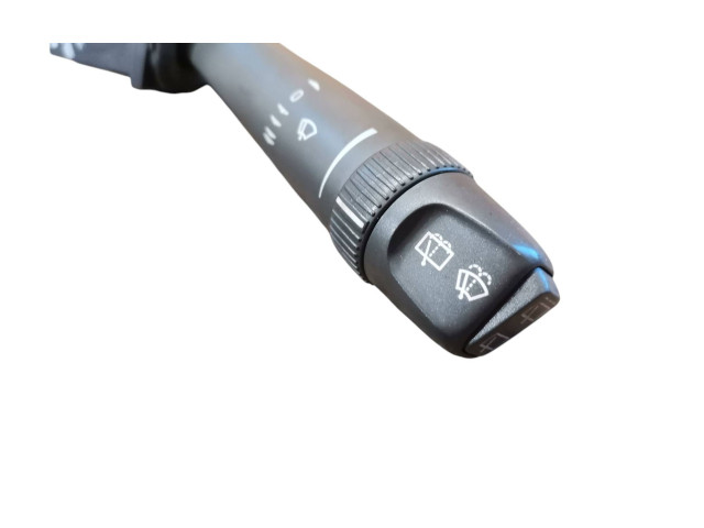 Ручка стеклоочистителей 9452391, 02W43A   Volvo V70