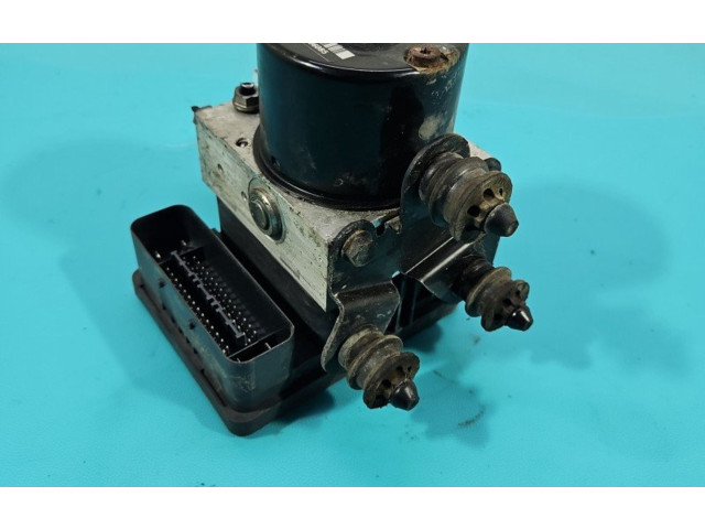 Блок АБС 1K0614517AC, IMPRK1414408   Volkswagen  Golf Plus  2005 - 2013 года