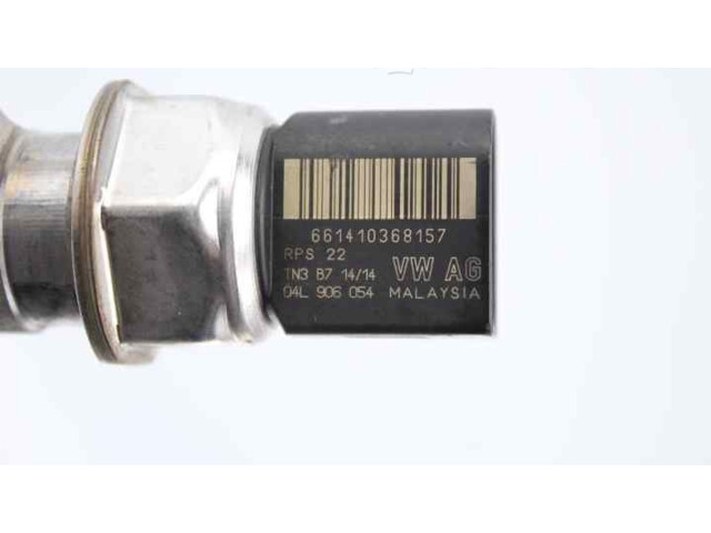 Магистральная трубка топлива    04L089D   Skoda Octavia Mk3 (5E)