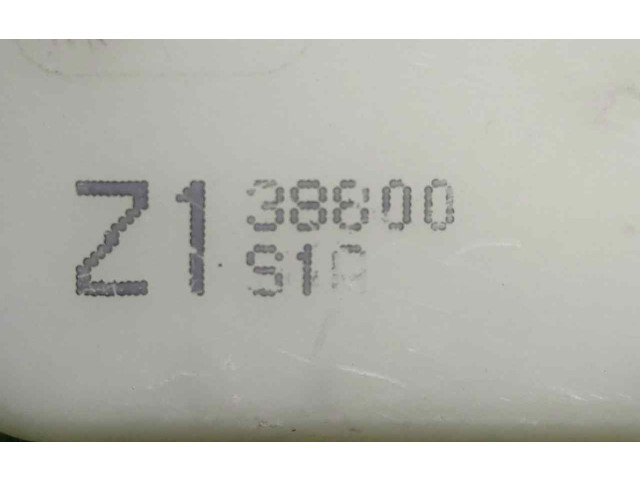 Блок управления 38800S1AG01 Honda Accord