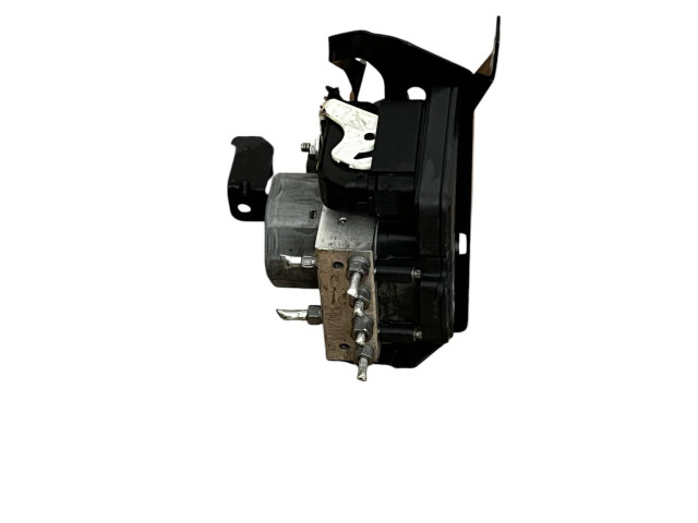 Блок АБС 476601842R, 18070871   Renault  Clio IV  2012 -  года