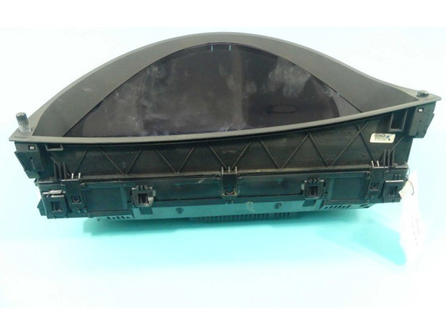 Přístrojová deska Mercedes-Benz S W220 1999 A2205420058, IMPRK1326433