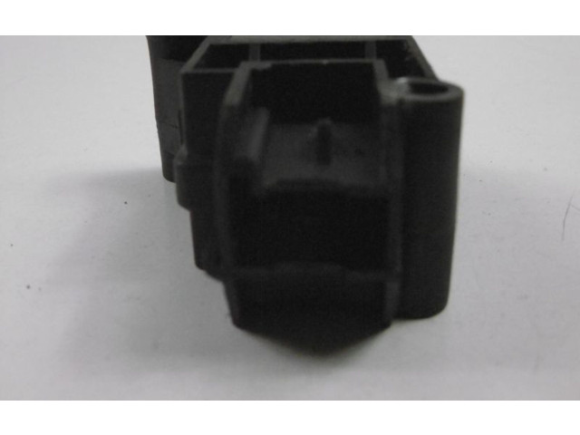 Блок подушек безопасности XS7T-9341-AA, XS7T-9341-AA Ford Galaxy