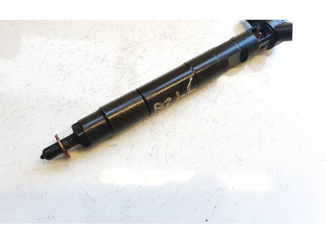 Форсунка a6510700587, 1131904151883    Jeep Compass   