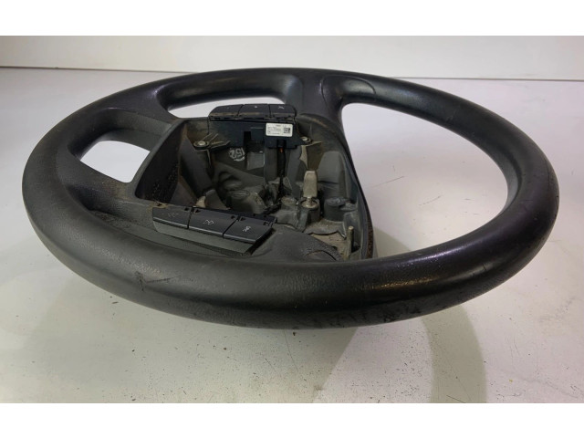 Volant Fiat Ducato 2009 30380440, 61806391f