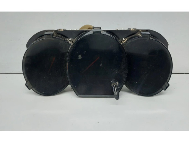 Панель приборов 3411067JE0   Suzuki Grand Vitara I       