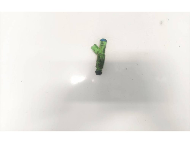 Vstřikovač 04861454aa, 0280156007 Chrysler Town & Country IV