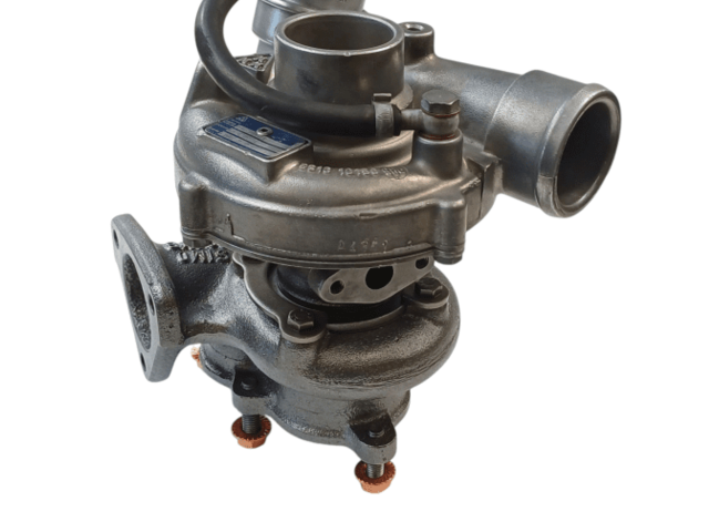 Turbodmychadlo Турбина 53069880001, 53069880001 Alfa Romeo 155