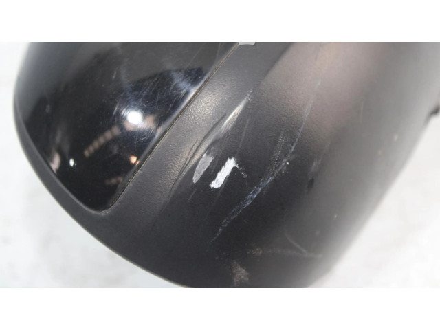 Зеркало электрическое Lancia Delta III 2008 - 2014 года