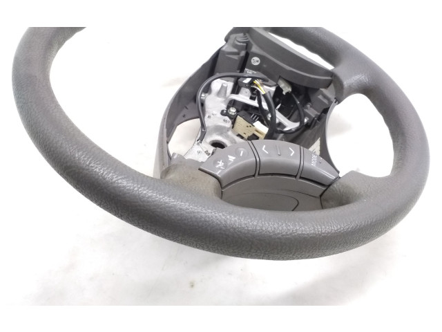 Volant Toyota Camry 2005