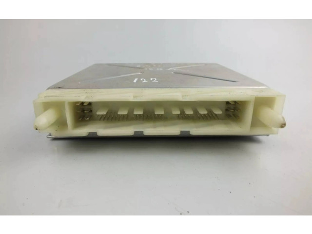 Блок управления коробкой передач P30646719 Volvo XC90