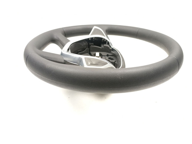 Руль Daewoo Tacuma   -  года 96264655, 00L08A0158      