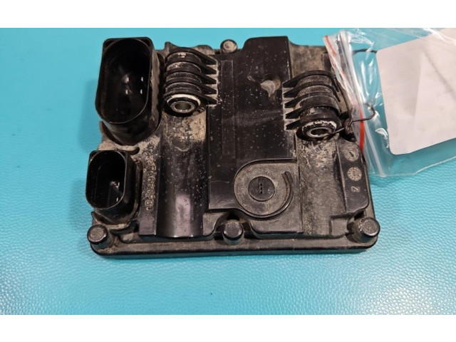 Блок комфорта OCQ907554J, IMPRK1394079 Skoda Karoq