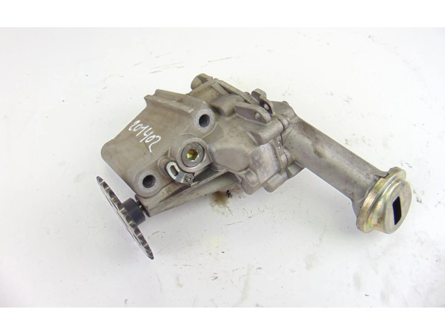 Масляный насос   150003395R  Mercedes-Benz A W176 