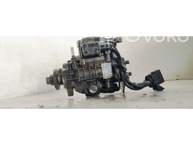 Vstřikovací čerpadlo 038130107D Seat Toledo II (1M) AHF