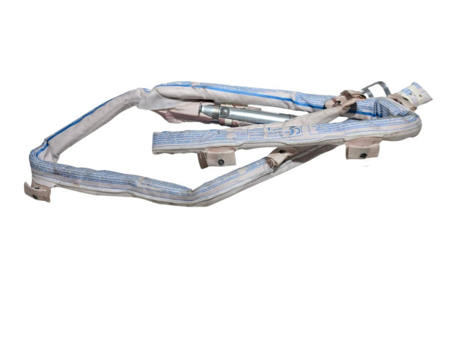 Боковая подушка безопасности 3V5880741D   Skoda Superb B8 (3V)