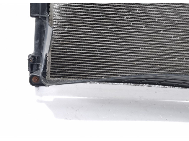 Čerpadlo oleje 899260600, 899260600 Lancia Ypsilon