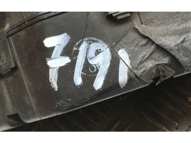 Панель приборов 8380053060, 69260 Lexus IS-F