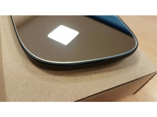 стекло зеркало