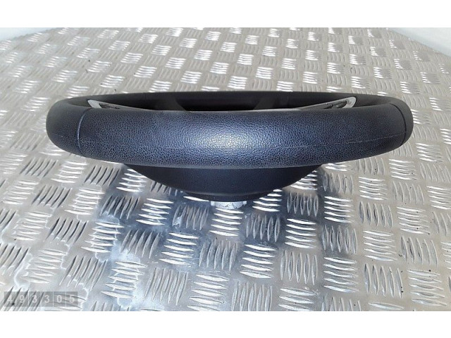 Руль Dacia Logan II  2012 - 2020 года 484005093R      