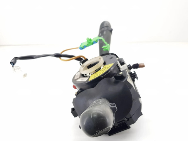 Подрулевой шлейф SRS 735293311, 08301450400 Alfa Romeo 147