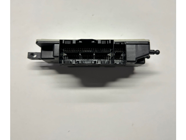 Блок подушек безопасности 9247383, 65779247383 BMW X3 F25