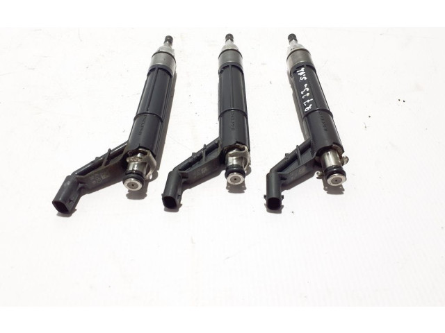 Vstřikovač 06M906036AE Audi Q7 4M DCBD