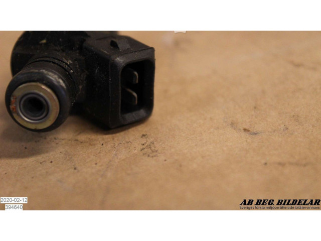 Vstřikovač 96351840 Daewoo Matiz F8CV