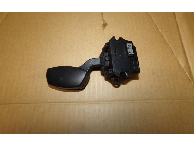 Подушка безопасности пассажира 6951349   BMW 5 E60 E61