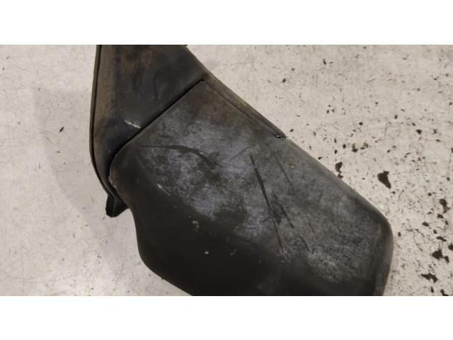 Zpětné zrcátko pravé BMW 5 E28 1983