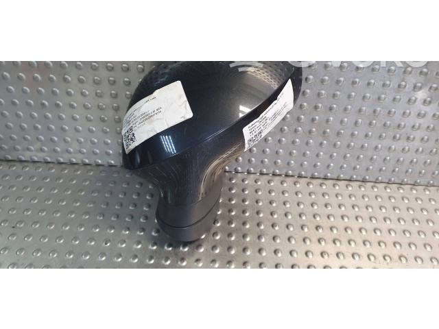 Zpětné zrcátko  Seat Ibiza IV (6J,6P) 2008    