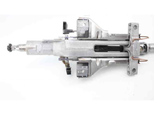 Рулевая рейка 505216580 Alfa Romeo Giulietta - года