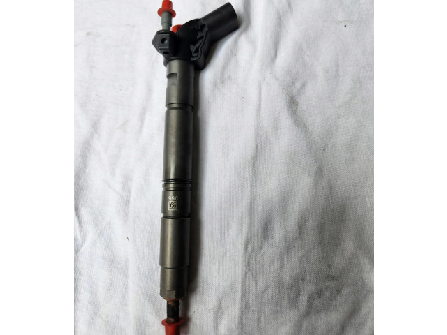 Vstřikovač 03L130277 Audi Q7 4M