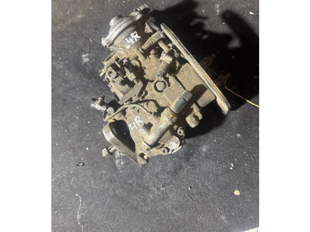 Топливный насос 0460494250 Lancia Dedra