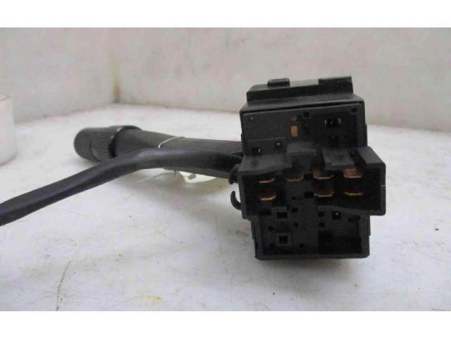 Ручка стеклоочистителей 35256S1CG11, 35256S1CG11 Honda Accord