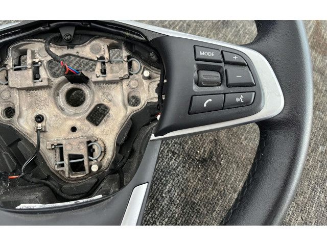 Volant BMW X1 F48 F49 2020 687750801