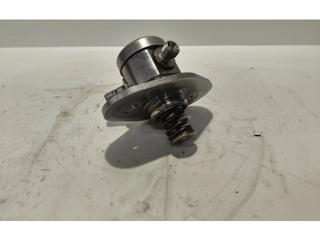 Vstřikovací čerpadlo 7852361 BMW M5 F90 S63B44B