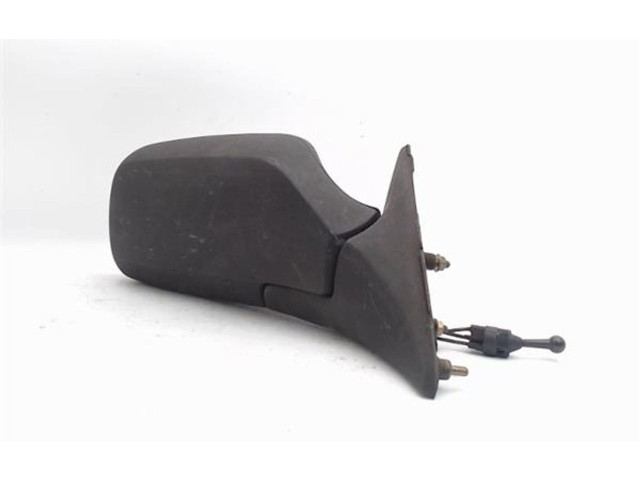 Зеркало электрическое        Renault 21  1986 - 1995 года   