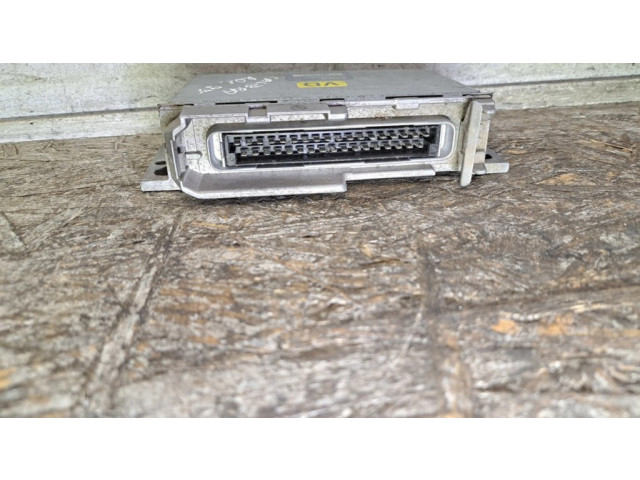 Блок управления АБС 0265103038, 1617761   Acura ILX