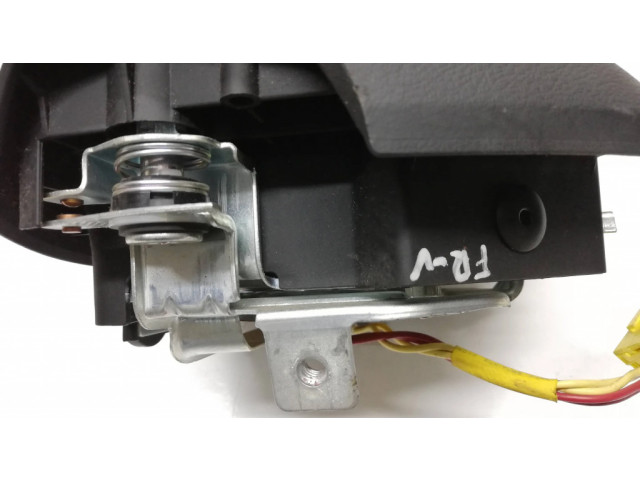 Подушка безопасности водителя 77800sjde81 Honda FR-V