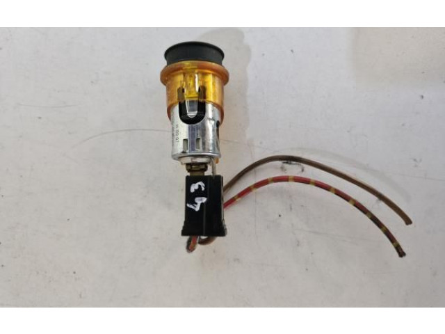 Блок управления Mini One - Cooper R50 - 53