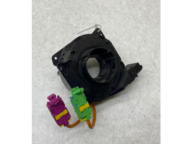 Подрулевой шлейф SRS 30669743, 8AN0237CF   Volvo V70