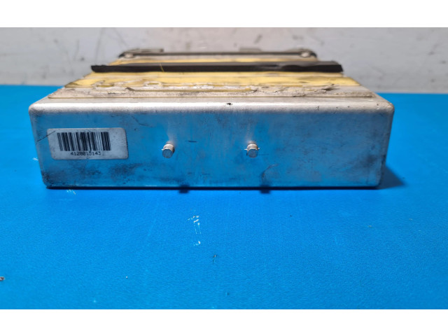 Блок управления АБС 3943981, 3943981   Volvo 960