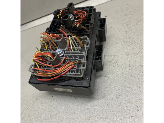 Блок предохранителей 96821082   Chevrolet Captiva    