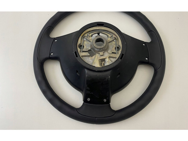 Руль Rolls-Royce Wraith 2013 - года 62432395